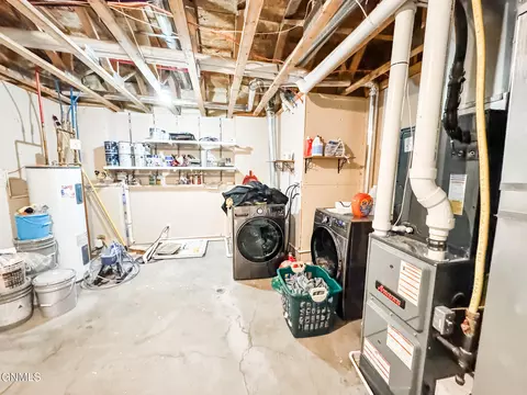 2502 12th Ave W, Williston, ND 58801 photo 39