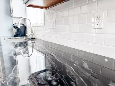 2502 12th Ave W, Williston, ND 58801 photo 21