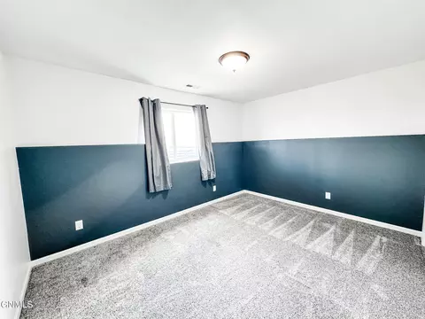 2502 12th Ave W, Williston, ND 58801 photo 38