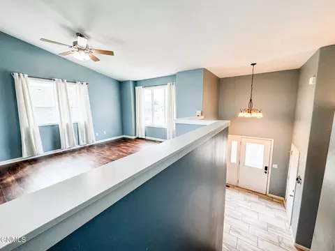 2502 12th Ave W, Williston, ND 58801 photo 7
