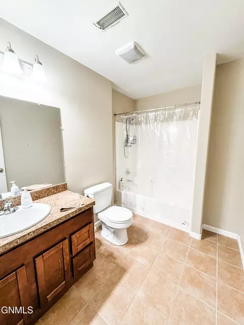 2502 12th Ave W, Williston, ND 58801 photo 36