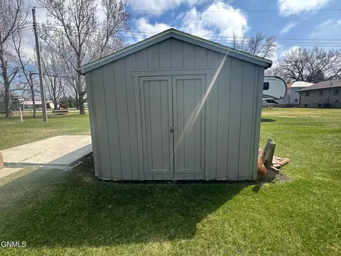 Other - 206 2nd St NE, Steele, ND 58482 photo 27 of 31