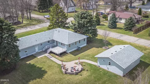 Other - 206 2nd St NE, Steele, ND 58482 photo 6 of 31