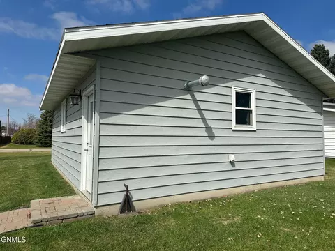 Other - 206 2nd St NE, Steele, ND 58482 photo 24 of 31