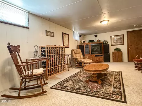 Other - 206 2nd St NE, Steele, ND 58482 photo 12 of 31