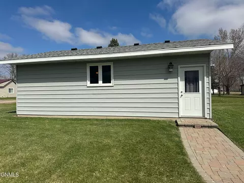 Other - 206 2nd St NE, Steele, ND 58482 photo 25 of 31