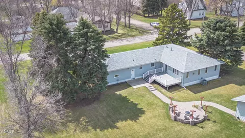 Other - 206 2nd St NE, Steele, ND 58482 photo 5 of 31