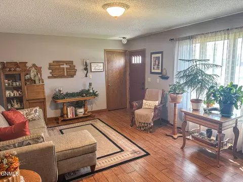 Other - 206 2nd St NE, Steele, ND 58482 photo 10 of 31