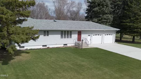 Other - 206 2nd St NE, Steele, ND 58482 photo 2 of 31