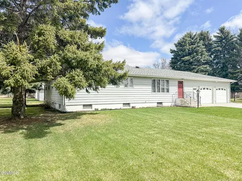 Other - 206 2nd St NE, Steele, ND 58482 photo 31 of 31