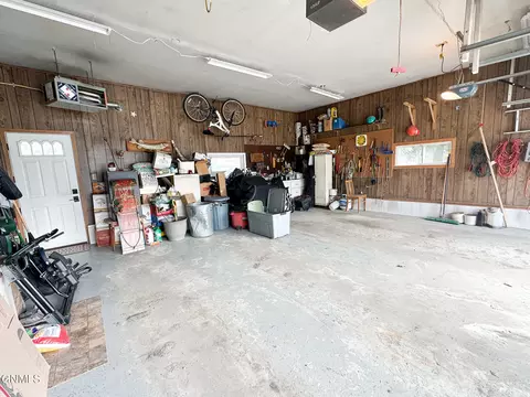 Other - 206 2nd St NE, Steele, ND 58482 photo 13 of 31