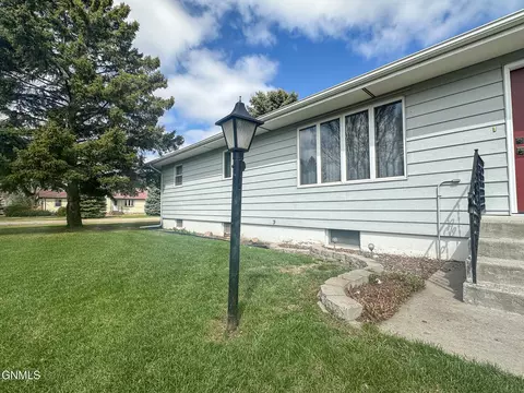 Other - 206 2nd St NE, Steele, ND 58482 photo 30 of 31