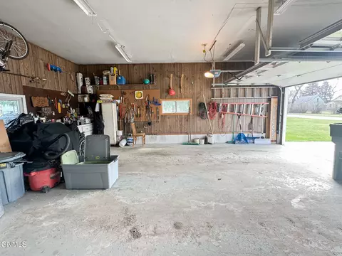 Other - 206 2nd St NE, Steele, ND 58482 photo 14 of 31