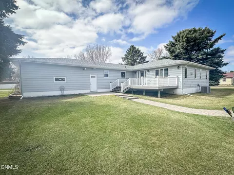 Other - 206 2nd St NE, Steele, ND 58482 photo 26 of 31