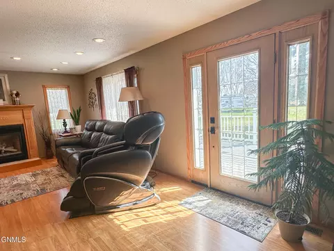 Other - 206 2nd St NE, Steele, ND 58482 photo 11 of 31