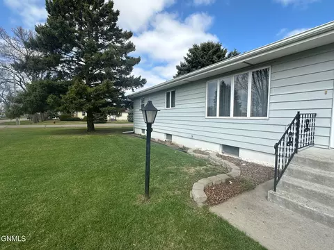Other - 206 2nd St NE, Steele, ND 58482 photo 29 of 31