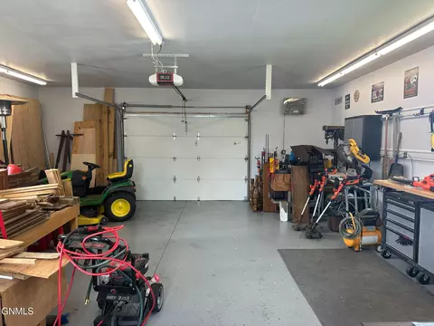 Other - 206 2nd St NE, Steele, ND 58482 photo 17 of 31