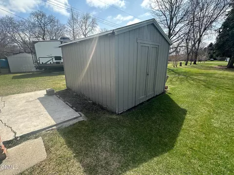 Other - 206 2nd St NE, Steele, ND 58482 photo 28 of 31