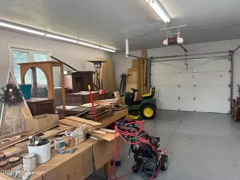 Other - 206 2nd St NE, Steele, ND 58482 photo 16 of 31