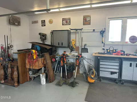 Other - 206 2nd St NE, Steele, ND 58482 photo 19 of 31