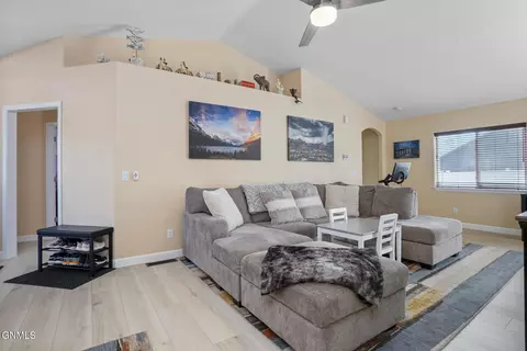 1909 Timbers St W, Williston, ND 58801 photo 16