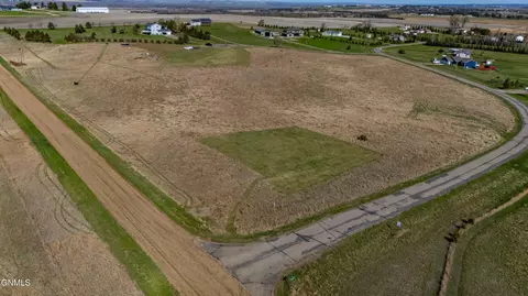 4400 Sagebrush Dr, Bismarck, ND 58504