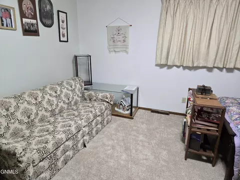 713 Broadway St, Napoleon, ND 58561 photo 29