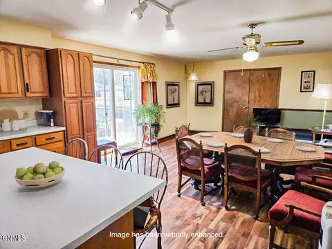 713 Broadway St, Napoleon, ND 58561 photo 6