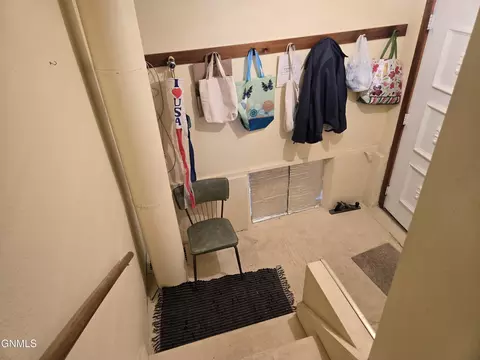 713 Broadway St, Napoleon, ND 58561 photo 21