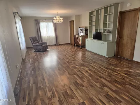 713 Broadway St, Napoleon, ND 58561 photo 16