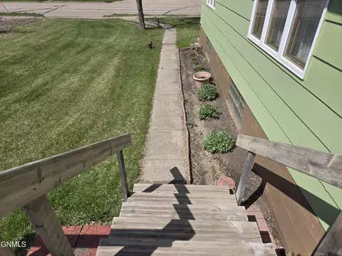 713 Broadway St, Napoleon, ND 58561 photo 31