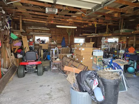 713 Broadway St, Napoleon, ND 58561 photo 37