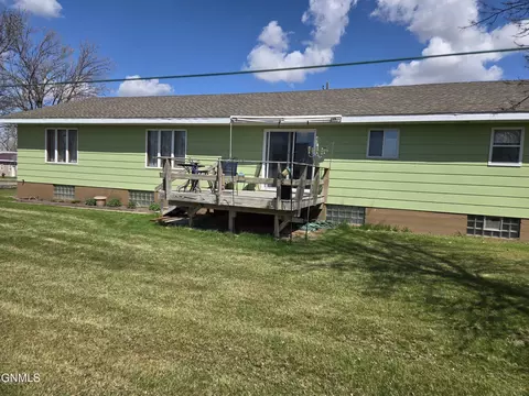 713 Broadway St, Napoleon, ND 58561 photo 34