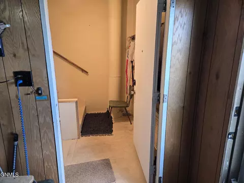 713 Broadway St, Napoleon, ND 58561 photo 40