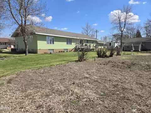 713 Broadway St, Napoleon, ND 58561 photo 35