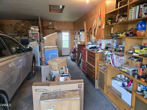 713 Broadway St, Napoleon, ND 58561 photo 38