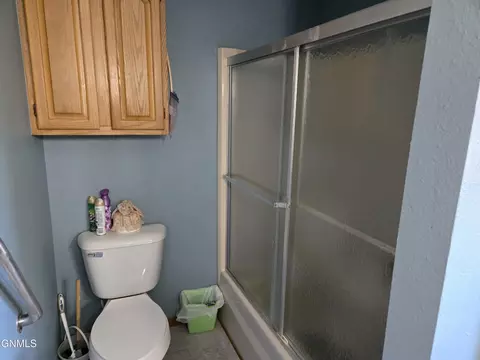 713 Broadway St, Napoleon, ND 58561 photo 9