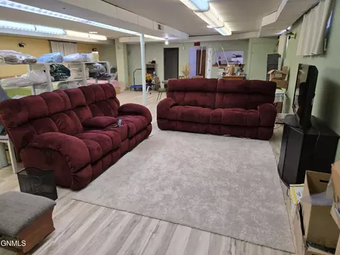 713 Broadway St, Napoleon, ND 58561 photo 17