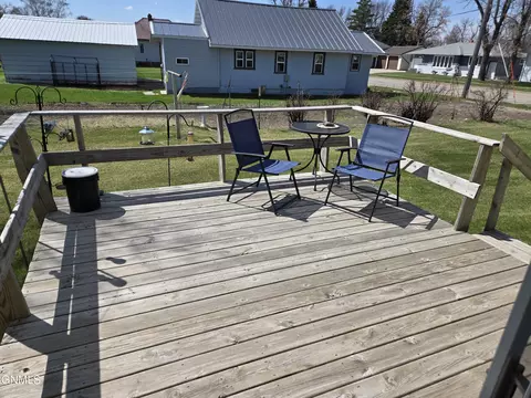 713 Broadway St, Napoleon, ND 58561 photo 30