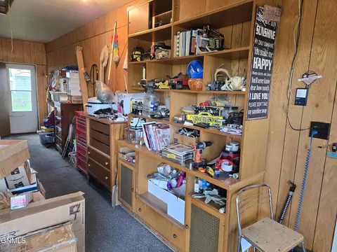 713 Broadway St, Napoleon, ND 58561 photo 39