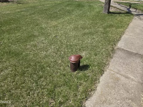 713 Broadway St, Napoleon, ND 58561 photo 33