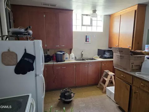 713 Broadway St, Napoleon, ND 58561 photo 24