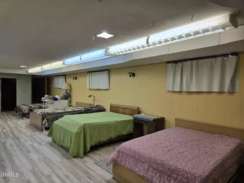 713 Broadway St, Napoleon, ND 58561 photo 25