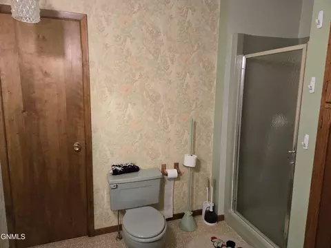 713 Broadway St, Napoleon, ND 58561 photo 11