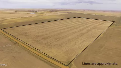 123 Exit, New Salem, ND 58563