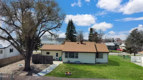 1420 4th Ave W, Williston, ND 58801 photo 28