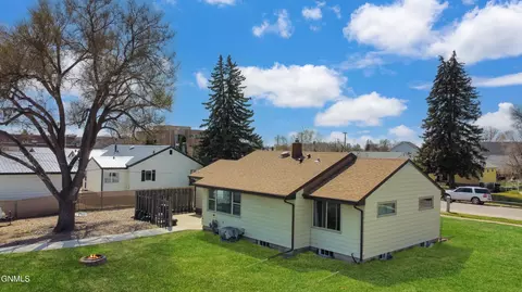 1420 4th Ave W, Williston, ND 58801 photo 29