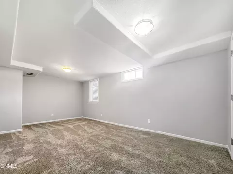 1420 4th Ave W, Williston, ND 58801 photo 21