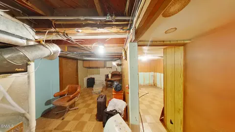 309 Elm Ave, Linton, ND 58552 photo 19