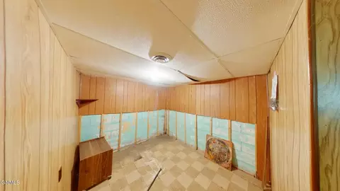 309 Elm Ave, Linton, ND 58552 photo 24